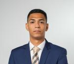Advogado Correspondente Jurídico: Leonardo Vilar