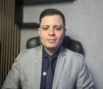 Advogado Correspondente Jurídico: Jackson Moulon 