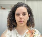 Advogado Correspondente Jurídico: Eduarda Machado
