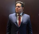 Advogado Correspondente Jurídico: Victor Macruz