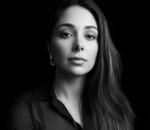 Advogado Correspondente Jurídico: Eliane
