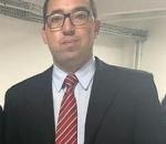 Advogado Correspondente Jurídico: Rodrigo Diniz