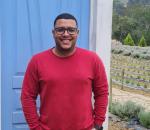 Advogado Correspondente Jurídico: Thiago Saldanha Rodrigues 