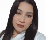 Advogado Correspondente Jurídico: Laura Renner 