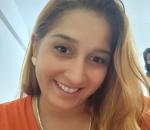 Advogado Correspondente Jurídico: Viviane Gama