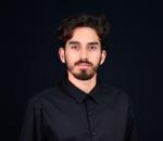 Advogado Correspondente Jurídico: Dheyms Deniz