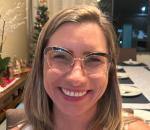 Advogado Correspondente Jurídico: Angélica Onisko