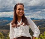 Advogado Correspondente Jurídico: Kareen
