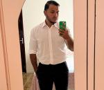 Advogado Correspondente Jurídico: Lucas Barrozo 