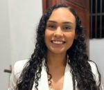 Advogado Correspondente Jurídico: Emily Vieira Dórea 