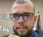 Advogado Correspondente Jurídico: Wanderley Barreto 