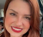 Advogado Correspondente Jurídico: Maryana Araripe 