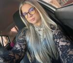Advogado Correspondente Jurídico: Manoela Oliveira