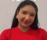 Advogado Correspondente Jurídico: Ana Karoliny Rezende 