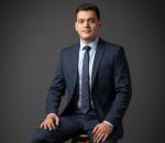 Advogado Correspondente Jurídico: Sidney De Almeida Neto