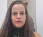 Advogado Correspondente Jurídico: Joseane Lopes 