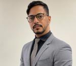 Advogado Correspondente Jurídico: Paulo Ferraro