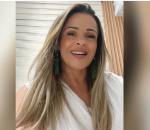 Advogado Correspondente Jurídico: Erika De Sá 