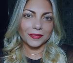 Advogado Correspondente Jurídico: Patrícia Longo 