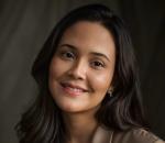 Advogado Correspondente Jurídico: Vanessa Melo