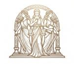 Advogado Correspondente Jurídico: N.s.t. Advogadas Associadas 