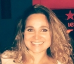 Advogado Correspondente Jurídico: Juliana Trindade