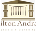 Advogado Correspondente Jurídico: Neilton Andrade