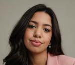 Advogado Correspondente Jurídico: Maria Eduarda Almeida 