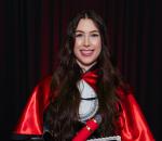 Advogado Correspondente Jurídico: Andreia Valger 