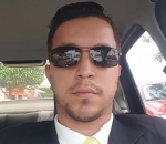 Advogado Correspondente Jurídico: Everton Egues De Brito - Brito Advocacia