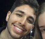 Advogado Correspondente Jurídico: Mateus Escudero 