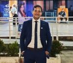 Advogado Correspondente Jurídico: Victor Mário Licar Marques