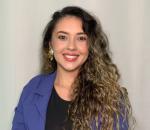 Advogado Correspondente Jurídico: Merenciane Guedes