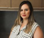 Advogado Correspondente Jurídico: Danielly Klasener 