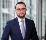 Advogado Correspondente Jurídico: Matheus Tavares Pereira
