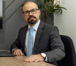 Advogado Correspondente Jurídico: Henrique Alves Costa 