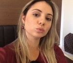Advogado Correspondente Jurídico: Ana Clarice