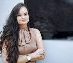 Advogado Correspondente Jurídico: Lília Alves Da Silva