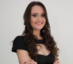 Advogado Correspondente Jurídico: Ana Carla MendonÇa