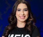Advogado Correspondente Jurídico: Ana Alice Sousa Freire