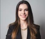 Advogado Correspondente Jurídico: Isabela Botega