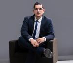 Advogado Correspondente Jurídico: Raphael Bruno Soares De Carvalho 