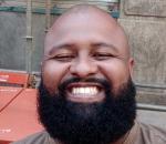Advogado Correspondente Jurídico: Dener D Monteiro Junior