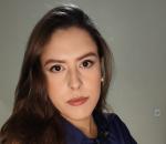 Advogado Correspondente Jurídico: Rafaela Castro 