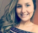 Advogado Correspondente Jurídico: Mariana Dalcol Vieira