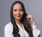 Advogado Correspondente Jurídico: Milena Oliveira 