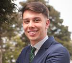 Advogado Correspondente Jurídico: Victor Rafael De Andrade