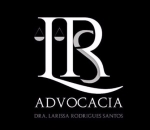 Advogado Correspondente Jurídico: Larissa Rodrigues