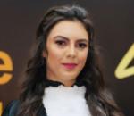 Advogado Correspondente Jurídico: Alessandra De Andrade Pereira 