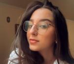 Advogado Correspondente Jurídico: Ana Beatriz Cardozo